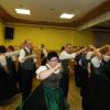 dscn6971 20140202 1096103558